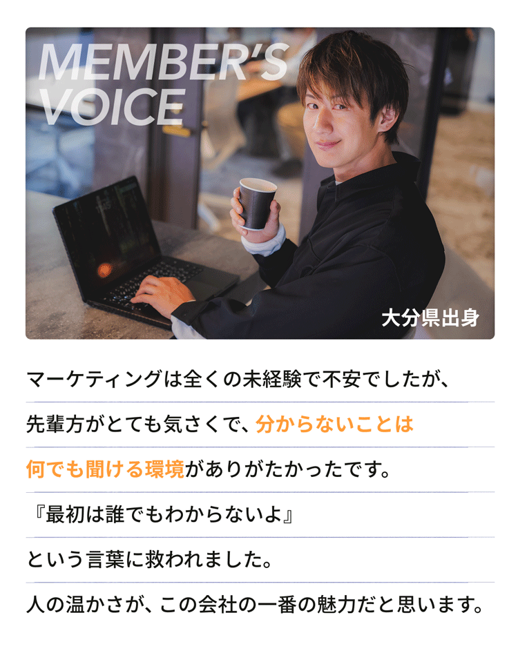 webp