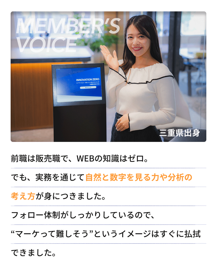 webp