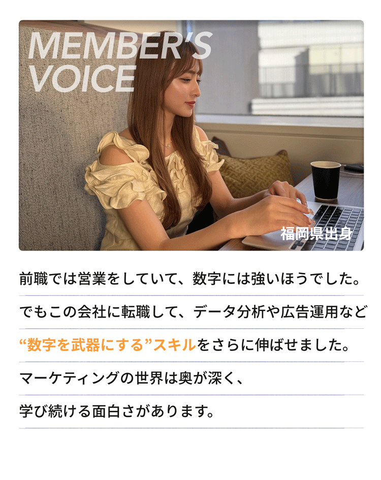 webp